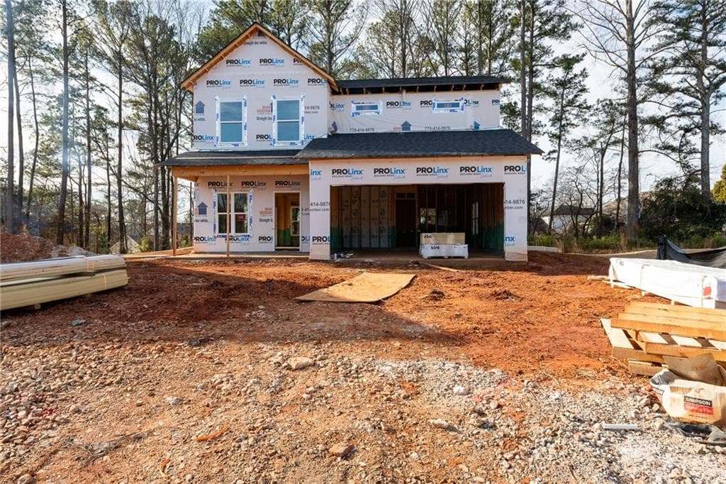 1850 Forkview Court, Lawrenceville, GA 30044 — most recent listing photo