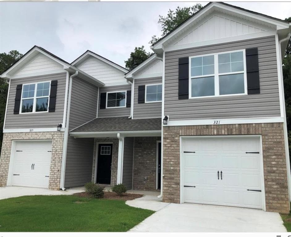 325 Pond View Road, Macon, GA 31206 — most recent listing photo