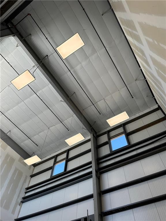 2,560 sq ft condominium under contract at 702 Joe Lane Cox Drive 203, Dawsonville, GA 30534 — photo 8