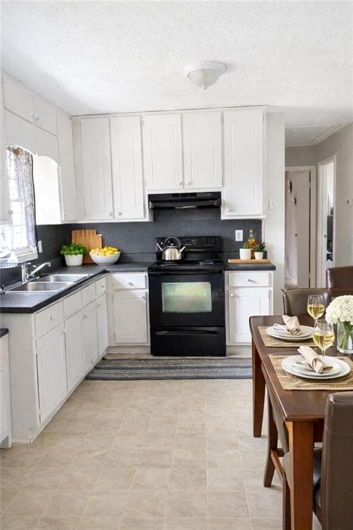 3 bedroom, 2 bathroom, 1,475 sq ft single family residence for sale at 1445 E Mcintosh Road, Griffin, GA 30223 — photo 3