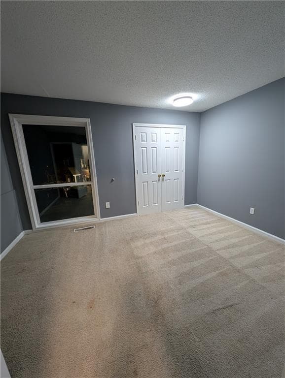 1 bedroom, 1 bathroom quadruplex for rent at 5584 Estates Court, Norcross, GA 30093 for $1,300 a month — photo 6