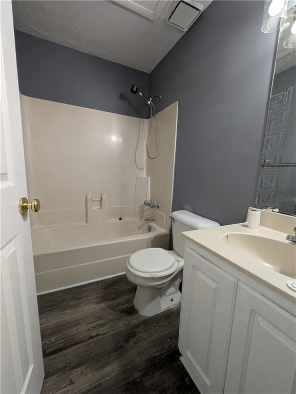 1 bedroom, 1 bathroom quadruplex for rent at 5584 Estates Court, Norcross, GA 30093 for $1,300 a month — photo 7