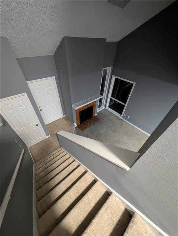 1 bedroom, 1 bathroom quadruplex for rent at 5584 Estates Court, Norcross, GA 30093 for $1,300 a month — photo 3