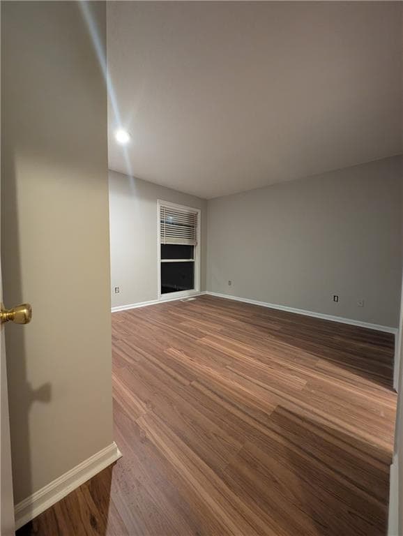 2 bedroom, 2 bathroom quadruplex for rent at 5582 Estates Court, Norcross, GA 30093 for $1,700 a month — photo 3
