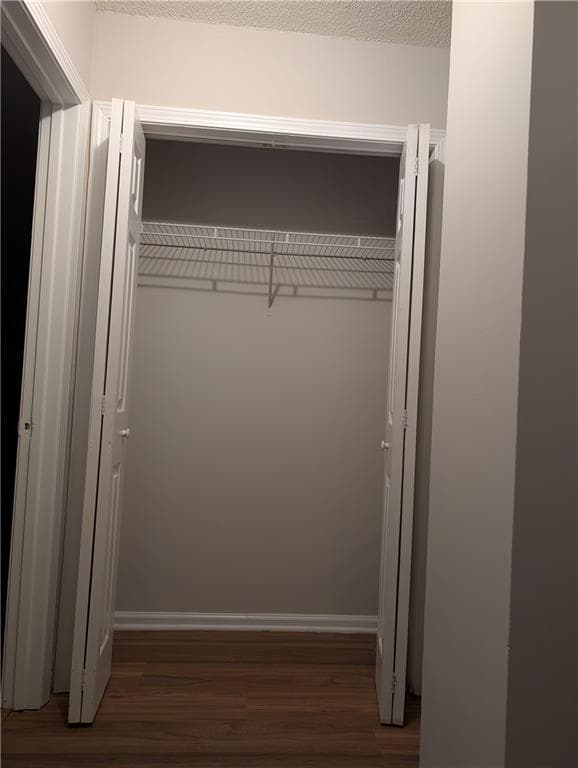 2 bedroom, 2 bathroom quadruplex for rent at 5582 Estates Court, Norcross, GA 30093 for $1,700 a month — photo 5