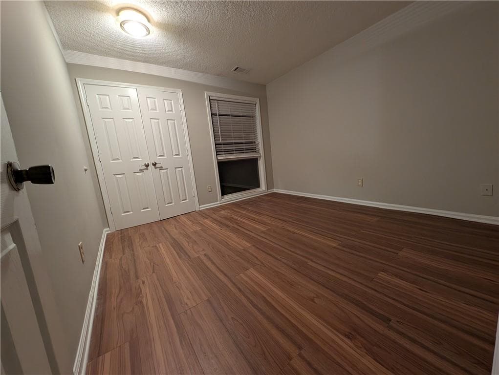 2 bedroom, 2 bathroom quadruplex for rent at 5582 Estates Court, Norcross, GA 30093 for $1,700 a month — photo 8