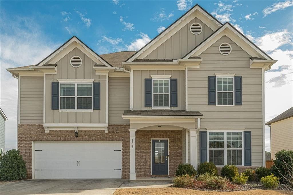 4225 Bramblett Grove Place, Cumming, GA 30040 — most recent listing photo