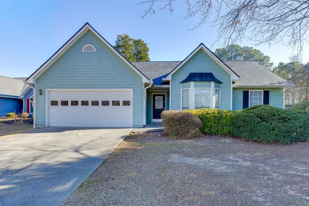 2655 Cambridge Mews Drive, Duluth, GA 30096 — most recent listing photo