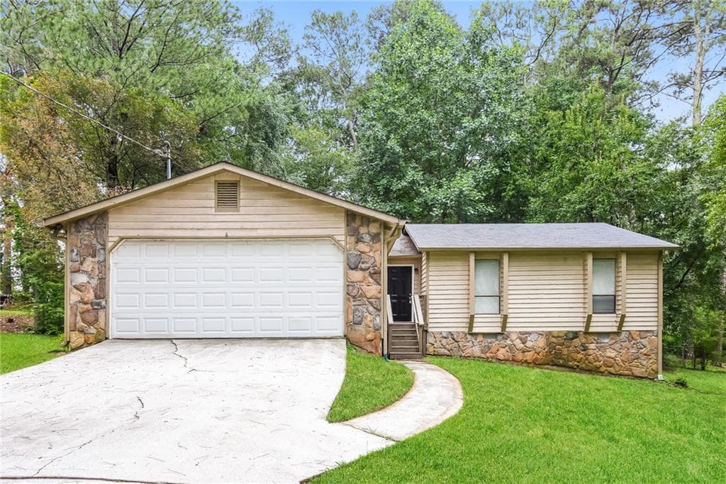 1024 Stone Mill Run, Lawrenceville, GA 30046 — most recent listing photo