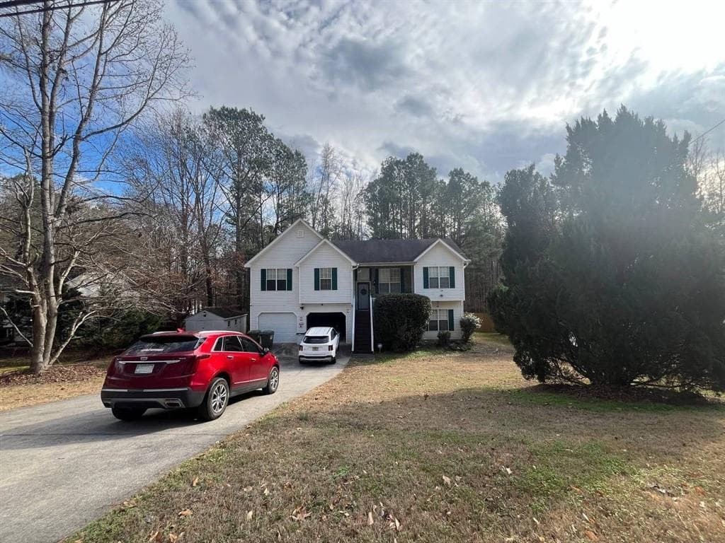 1420 Senator Road, Douglasville, GA 30134 — most recent listing photo