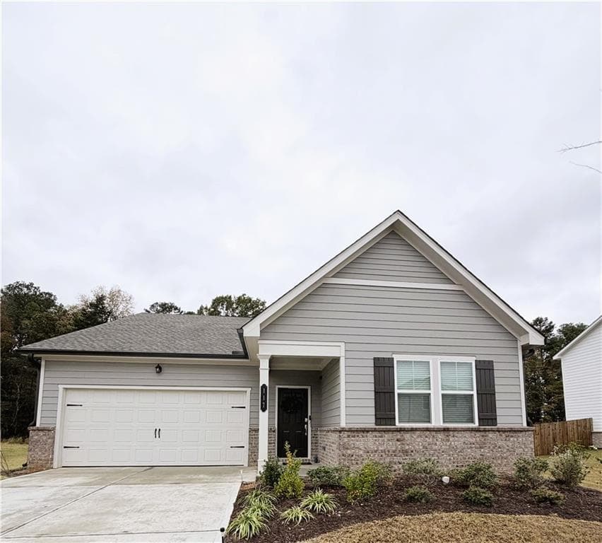 117 Red Maple Way, Adairsville, GA 30103 — most recent listing photo