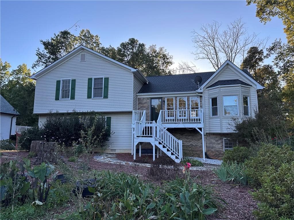 6055 Golden Landing, Canton, GA 30114 — most recent listing photo