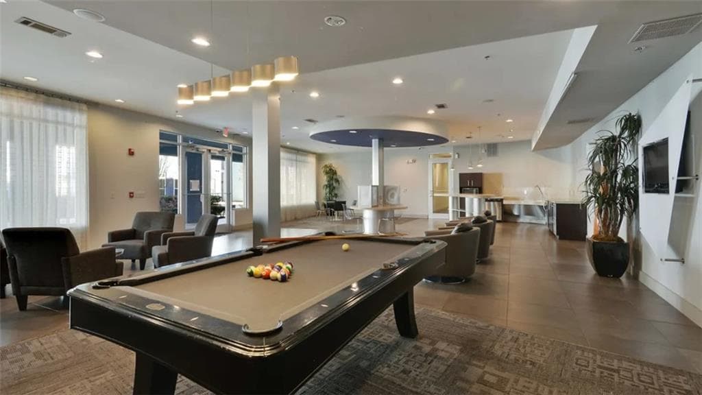 2 bedroom, 2 bathroom, 1,165 sq ft apartment for rent at 2115 Piedmont Road 3301, Atlanta, GA 30324 for $1,677 a month — photo 8