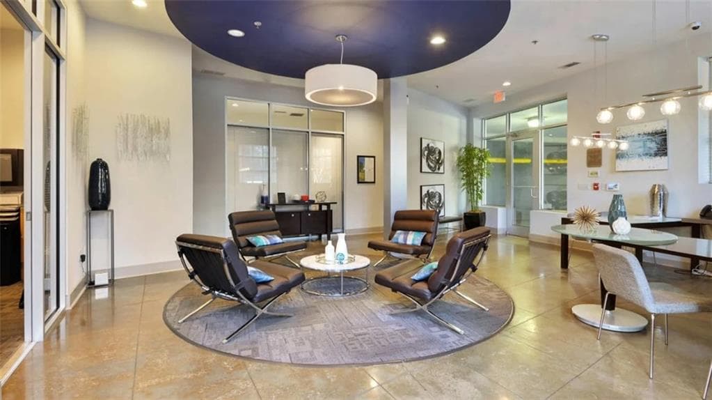 2 bedroom, 2 bathroom, 1,165 sq ft apartment for rent at 2115 Piedmont Road 3301, Atlanta, GA 30324 for $1,677 a month — photo 10