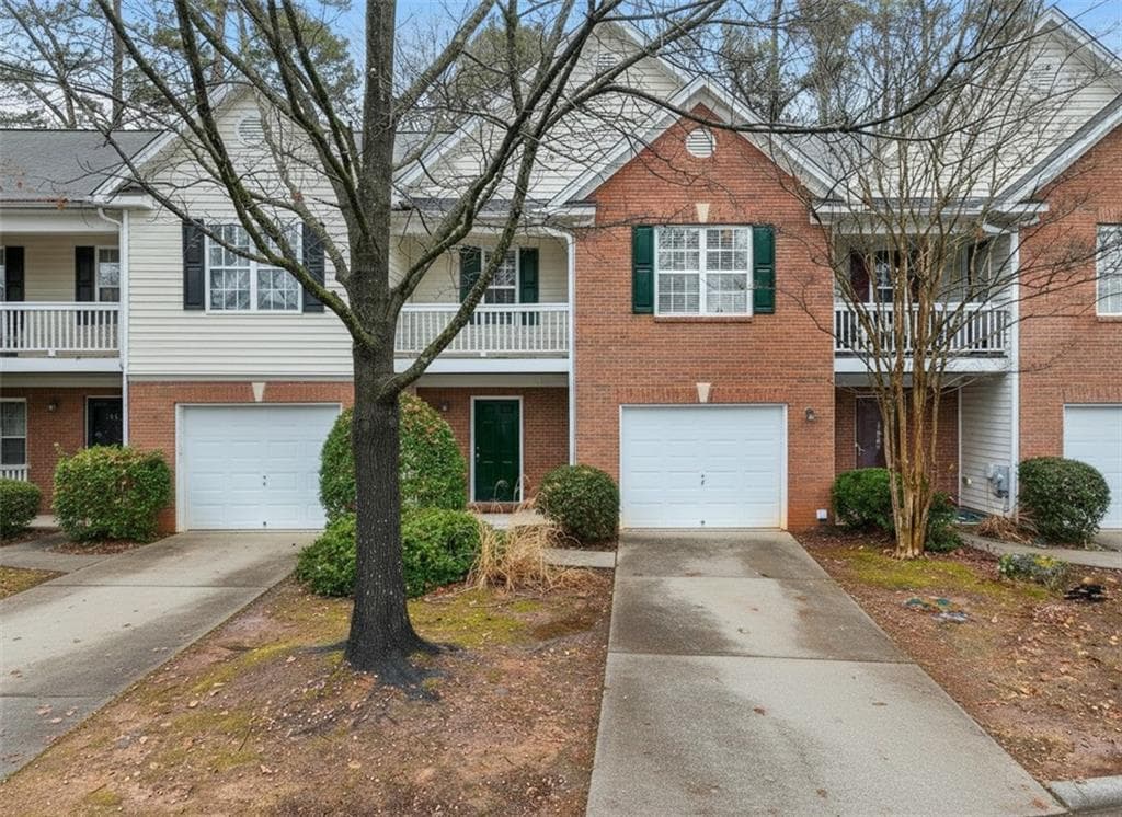 1907 Manhattan Parkway, Decatur, GA 30035 — most recent listing photo