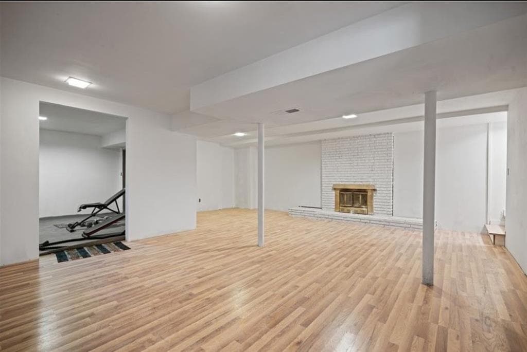 5 bedroom, 3 bathroom, 3,624 sq ft single family residence for sale at 3390 Cedar Island Drive, Atlanta, GA 30311 — photo 5