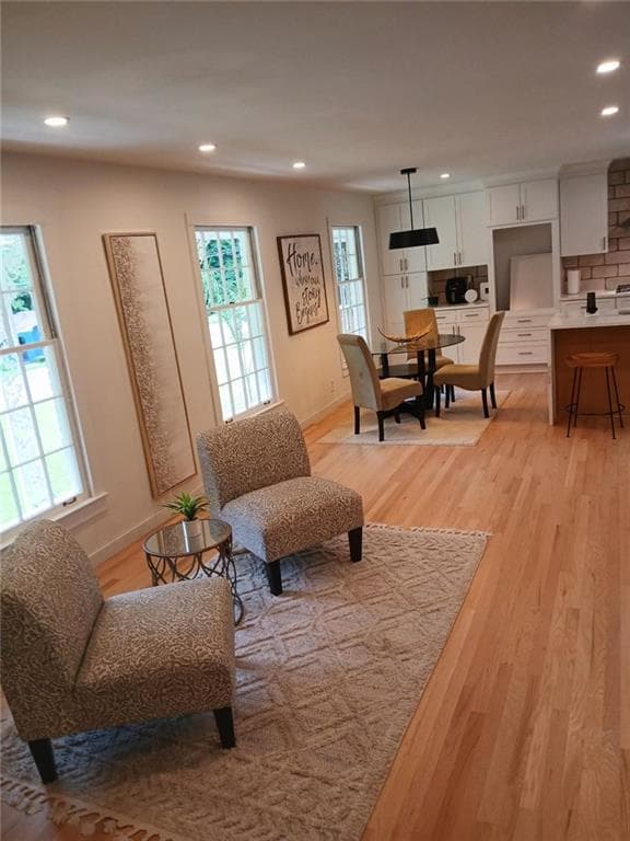 5 bedroom, 3 bathroom, 3,624 sq ft single family residence for sale at 3390 Cedar Island Drive, Atlanta, GA 30311 — photo 10