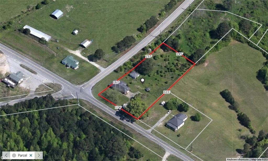 2 bedroom, 1 bathroom other for sale at 90 Auburn Road, Auburn, GA 30011 — photo 4