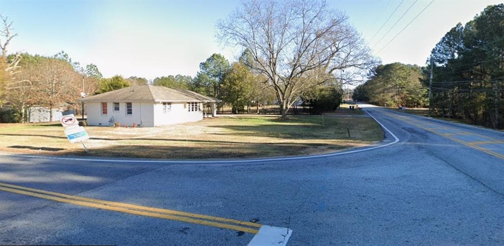 2 bedroom, 1 bathroom other for sale at 90 Auburn Road, Auburn, GA 30011 — photo 6