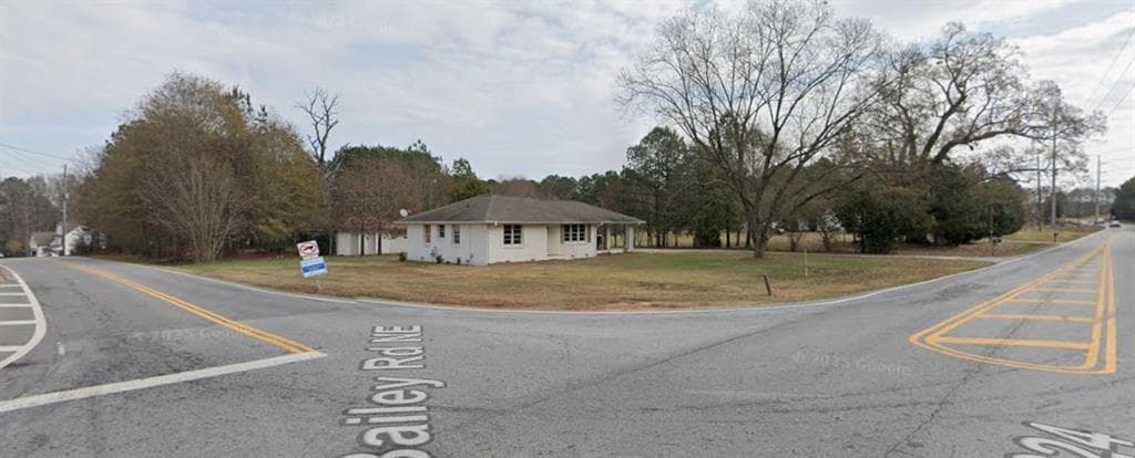 2 bedroom, 1 bathroom other for sale at 90 Auburn Road, Auburn, GA 30011 — photo 7