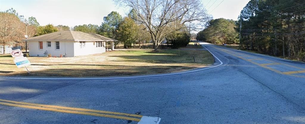 2 bedroom, 1 bathroom other for sale at 90 Auburn Road, Auburn, GA 30011 — photo 8