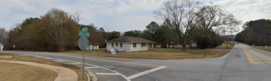 2 bedroom, 1 bathroom other for sale at 90 Auburn Road, Auburn, GA 30011 — photo 9
