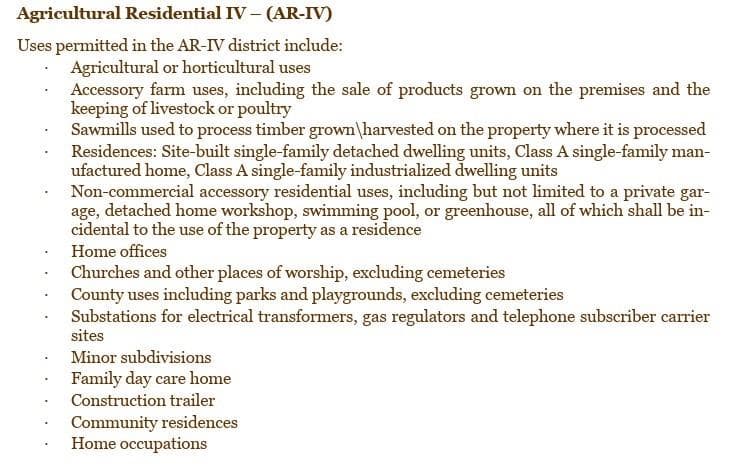 single family residence under contract at 1828 Tulip Drive, Gainesville, GA 30507 — photo 7