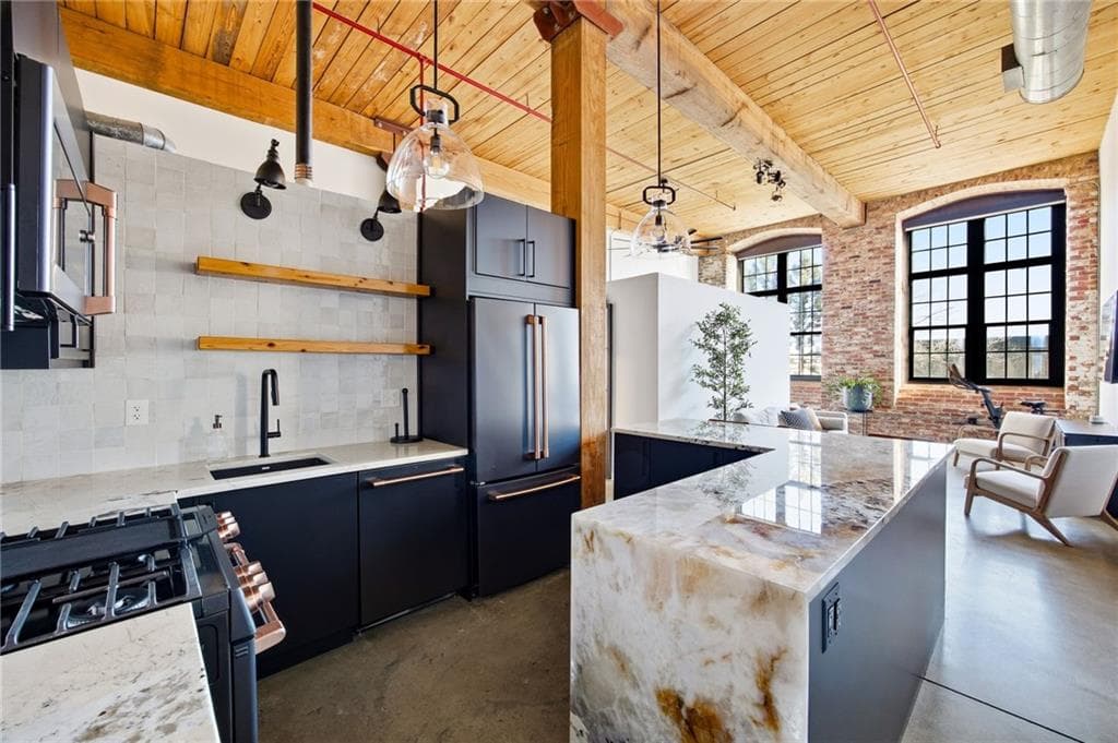 170 Boulevard H213, Atlanta, GA 30312 — most recent listing photo