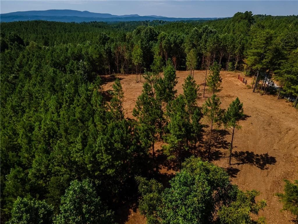 single family residence for sale at 1 Young Loop, Fairmount, GA 30139