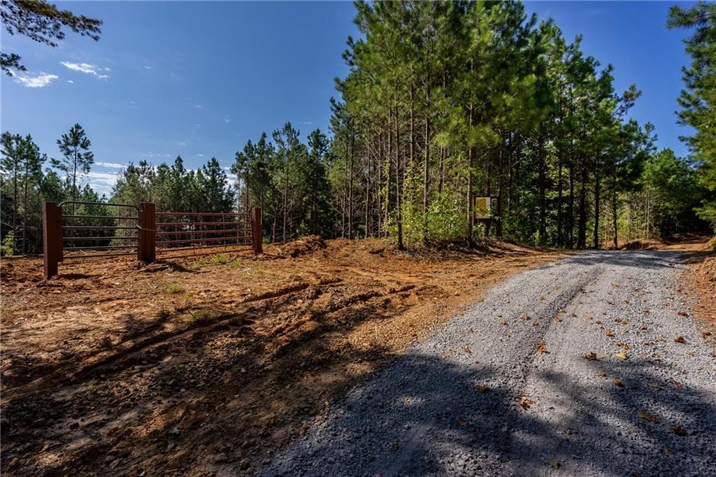 single family residence for sale at 1 Young Loop, Fairmount, GA 30139 — photo 4