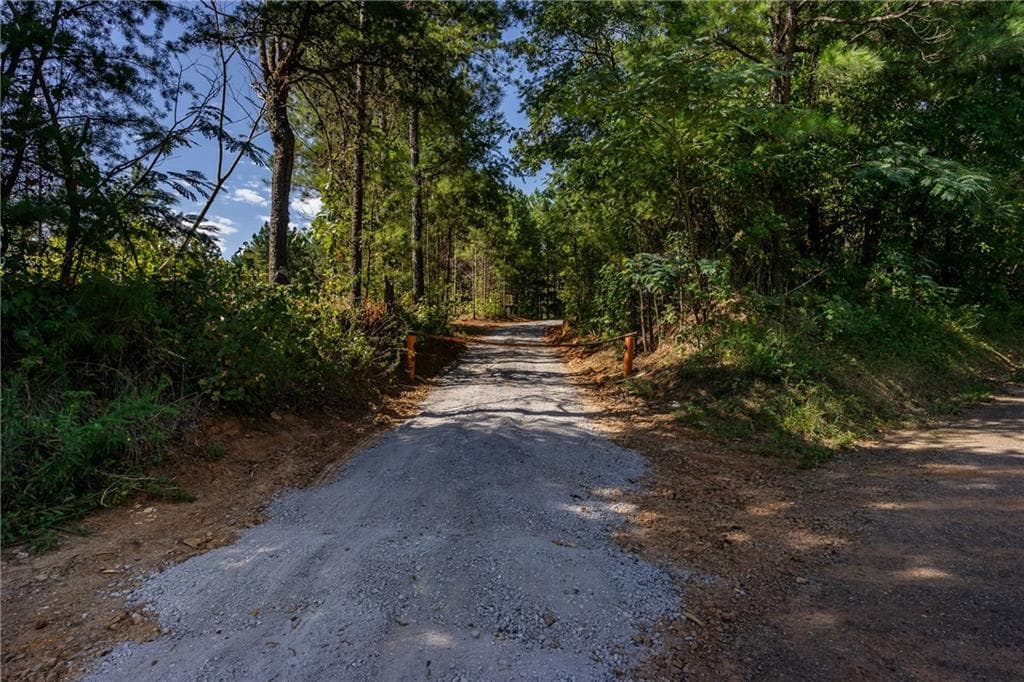 single family residence for sale at 1 Young Loop, Fairmount, GA 30139 — photo 5