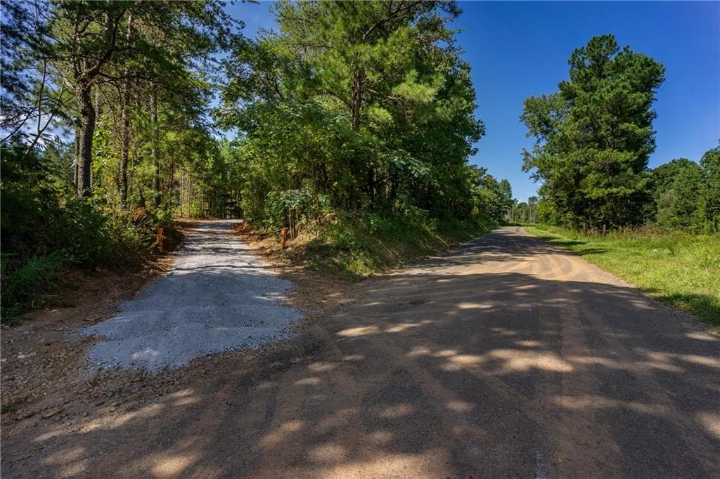 single family residence for sale at 1 Young Loop, Fairmount, GA 30139 — photo 6