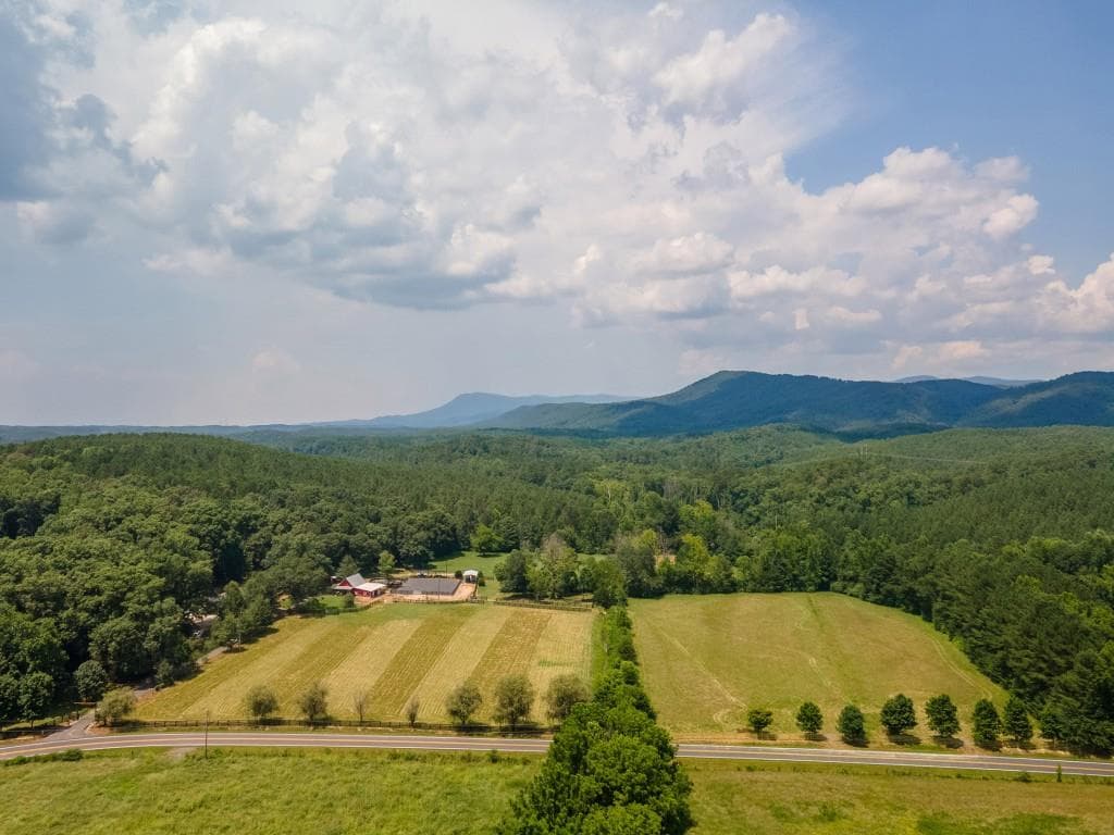 1213 Carters Road, Chatsworth, GA 30705 — most recent listing photo