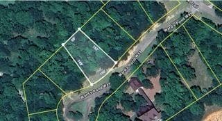 single family residence for sale at 68 Wards Pond Way, Toccoa, GA 30577 — photo 2