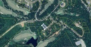 single family residence for sale at 68 Wards Pond Way, Toccoa, GA 30577 — photo 3