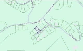 single family residence for sale at 68 Wards Pond Way, Toccoa, GA 30577 — photo 4