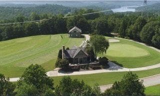 single family residence for sale at 68 Wards Pond Way, Toccoa, GA 30577 — photo 6
