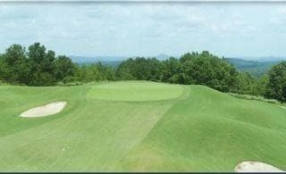 single family residence for sale at 68 Wards Pond Way, Toccoa, GA 30577 — photo 9