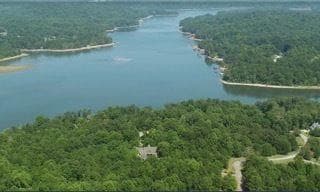 single family residence for sale at 68 Wards Pond Way, Toccoa, GA 30577 — photo 10