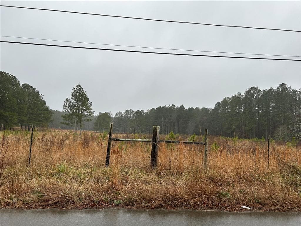 unimproved land for sale at 99 Central Grove Road, Rome, GA 30165