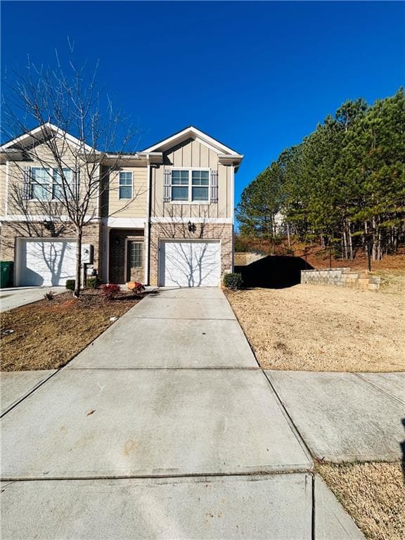 5866 Taka Lane, Lithonia, GA 30038 — most recent listing photo