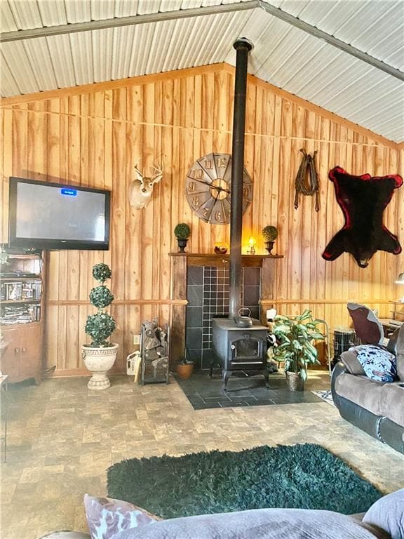 1 bedroom, 1 bathroom single family residence under contract at 670 Jefferies Road, Shady Dale, GA 31085 — photo 9