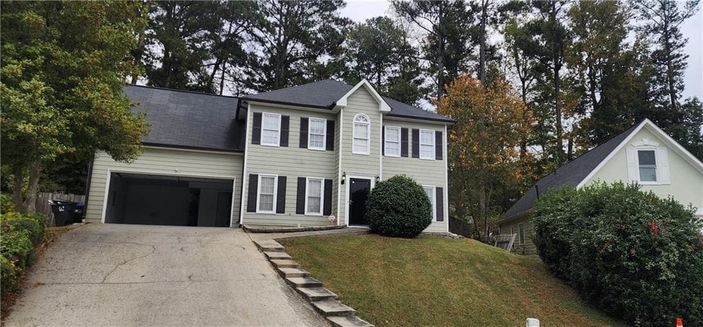 2210 Camp Town Way, Lawrenceville, GA 30044 — most recent listing photo