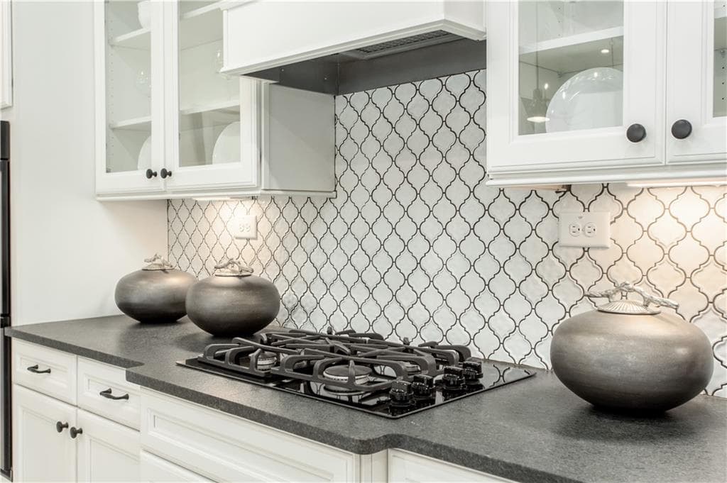3 bedroom, 3 bathroom, 2,464 sq ft single family residence under contract at 28 Florence Lane, Hoschton, GA 30548 — photo 7