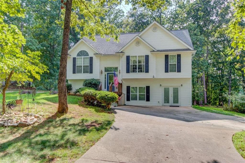 7730 Bethel Road, Gainesville, GA 30506 — most recent listing photo