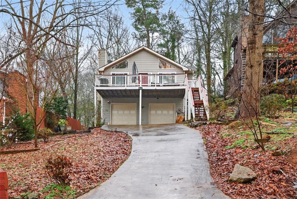 4509 Jane Road, Snellville, GA 30039 — most recent listing photo