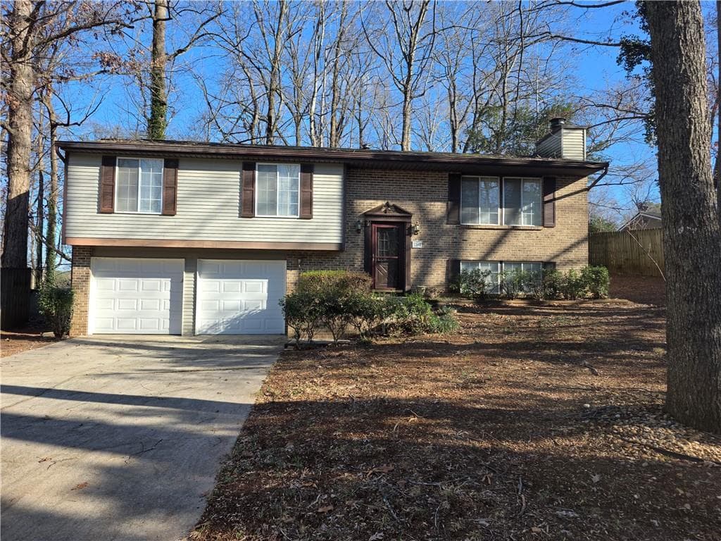 2207 Hopkins Terrace, Duluth, GA 30096 — most recent listing photo