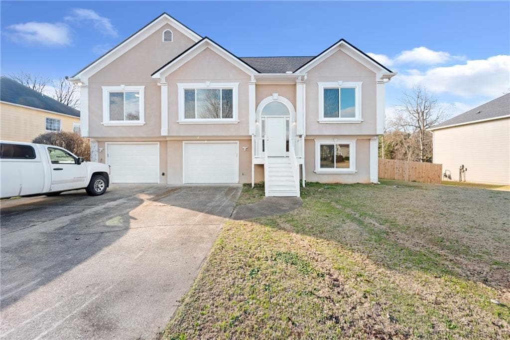 102 Peaceful View, Acworth, GA 30102 — most recent listing photo
