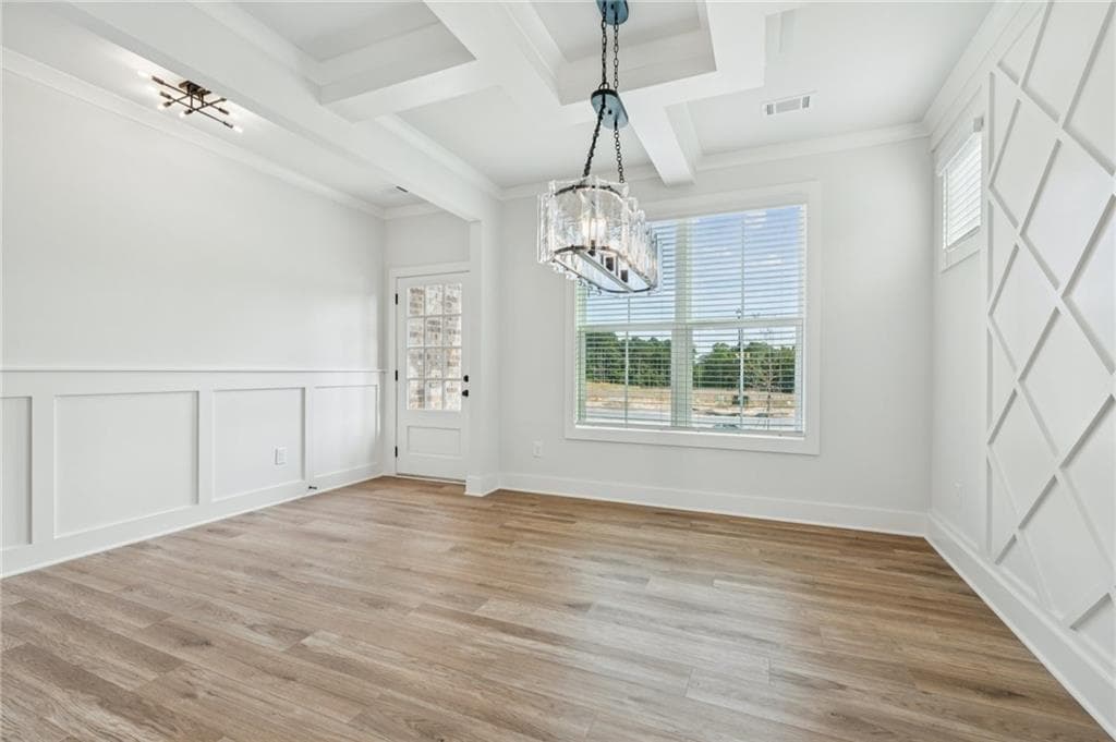 5 bedroom, 3 bathroom, 3,047 sq ft single family residence for sale at 2430 Reserve Manor Court, Lawrenceville, GA 30043 — photo 7