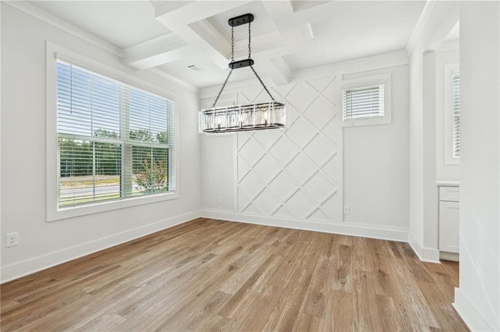 5 bedroom, 3 bathroom, 3,047 sq ft single family residence for sale at 2430 Reserve Manor Court, Lawrenceville, GA 30043 — photo 8